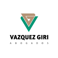 Estudio Jurídico Vazquez Giri