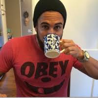 David Mosse: Product Coordinator in Laguna Niguel, CA