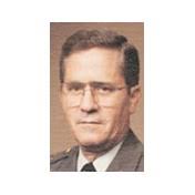 Search Kenneth Terrell Obituaries and Funeral Services