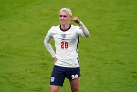 Philip walter foden (born 28 may 2000) is an english professional footballer who plays as a midfielder for premier league club manchester city and the england national team. Go6ljipg5c3jrm