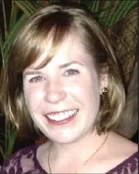 Colleen Moody's Instagram, Twitter & Facebook