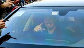 Zlatan ibrahimović ist ohne frage einer der ganz großen fußballer unserer zeit. Zlatan Ibrahimovics Beste Spruche Scheisse Fur Fortgeschrittene Seite 1