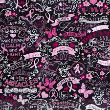 1300x1009 27 pink ribbon transparent background breast cancer awareness. Pin On Suppliers