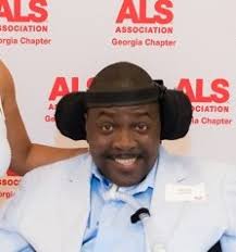 Another great Saturday, and another battle and opportunity to take down a  giant. Like any battle, and I think we all agree in SEC every week is a  battle. Exactly like any