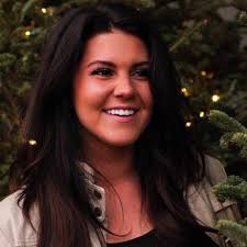 Jon Medearis and Bailey Schreck's Wedding Website