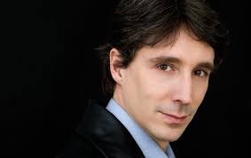 Symphony Nova Scotia narrows music director search down to two