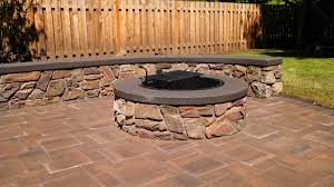 Choose your own outdoor concrete pavers and let the professionals in austin, texas install them for you. Paver Contractor