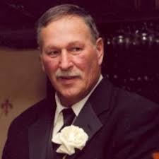 Mr. John Musser Obituary July 6, 2011