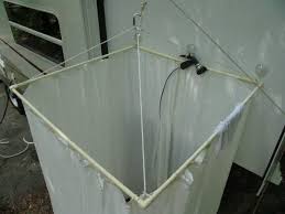 Outdoor Shower Portable Outdoor Shower Outdoor Shower Kits Outdoor Shower Enclosure