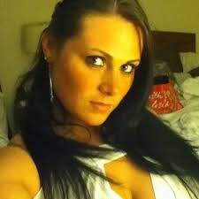 CHERYL PORTANOVA (@just_me121)