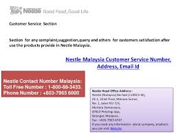 Rome2rio makes travelling from mutiara damansara mrt station to maluri station easy. Nestle Malaysia Berhad