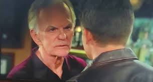 What is the origin of the name John Roman, also known as Giovanni?