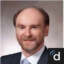 Dr. N. Ross R. Jenkins, MD