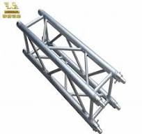 Heavy Duty Aluminum Speaker Tower Lift Stage Spigot Truss