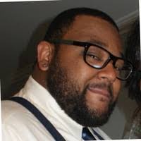 Kyle Salas Email & Phone Number