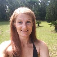 30+ "Jaime Stephens" profiles