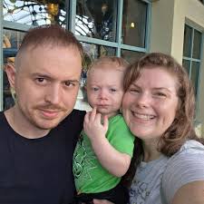 Candace Browning in people