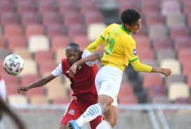 Mamelodi sundowns is a football club from south africa, founded in 1970. Gxszdrvzysjcvm