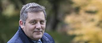 “Asturias debería ser una excepción energética, igual que España en Europa”