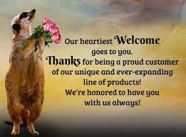 Welcome Messages Best Welcome Message Examples Sweet Love Messages