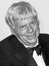Robert Morse at the 2011 Tony Awards Editorial Photo