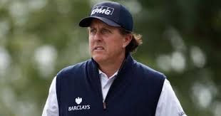 He is worth a staggering $375 million, which is good enough to put. Phil Mickelson Net Worth 2020 The Net Worth Portal