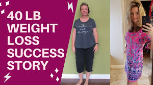 Pin On Calla Slimspa Real Patient Results