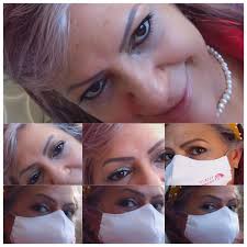 Diabetes a los 14 años