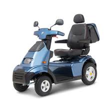 Check spelling or type a new query. Mobility Scooters Mobility Scooters For Sale Australia