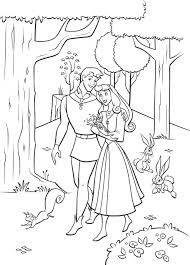 Sleeping Beauty Coloring Pages Google Sogning Sleeping Beauty Coloring Pages Love Coloring Pages Disney Coloring Pages