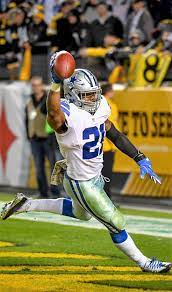 Ezekiel Zeke Elliott 21 Dallas Cowboys Kings Dallas Cowboys Pictures Dallas Cowboys Players Dallas Cowboys