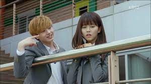 Sungjae falls for kim so hyun. Foto Yook Sungjae Bareng Kim Sohyun See More Of Kim So Hyun And Yook Sungjae On Facebook Wisata Misteri Di Kota Bandung