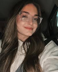 Renee Gurule's Instagram, Twitter & Facebook