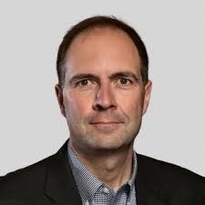 concur #expensemanagement #timemanagement #deloitte #deloitteconsulting  #sapconcur #sap #digitalbusinesstransformation