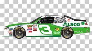 You can download any logo for free! Nascar Racing 2003 Season Auto Racing Png Clipart Area Auto Racing Brand Car David Reutimann Free Png Download