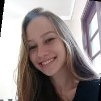 900+ perfiles de «Brayer»