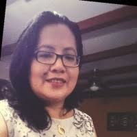 40+ "Townsend" profiles