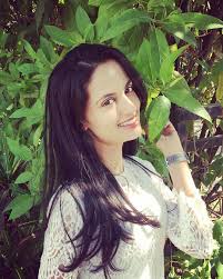 Ketaki Mategaonkar Marathi Film Actress 3 Dreampirates Ketaki belongs to a marathi brahmin hindu family. ketaki mategaonkar marathi film actress
