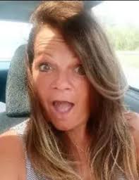 Search Michele Martin Obituaries and Funeral Services