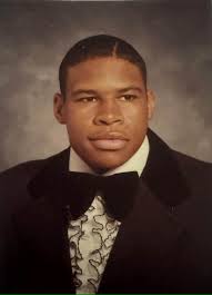 VSDB Board of Visitors Meeting Attendance and Support