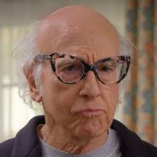 Patrick Pease's Instagram, Twitter & Facebook