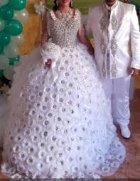 El evento celebrado en la línea de la concepción (cádiz) se ha hecho viral. Mil Anuncios Com Vestidos Boda Gitana Segunda Mano Y Anuncios Clasificados