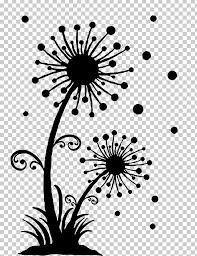 Black and white decorative arts picture frames shape. Paper Embossing Wedding Invitation Handicraft Png Clipart Black Black And White Branch Cardmaking Card Stock Free