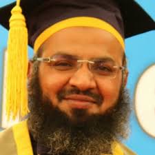 Why and How ARBs (Angiotensin Receptor Blockers) cause dry cough ?