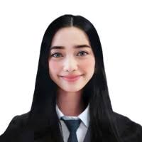 100+ "Christine Robles" profiles