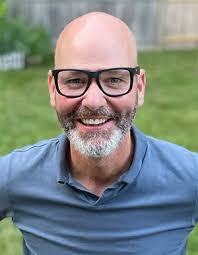 Shane Colvin's Instagram, Twitter & Facebook