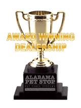 We did not find results for: Home Pet Stop Pet Fence Systems Of Alabama Electric Dog Fencing