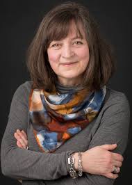 Ayudar a morir Iona Heath