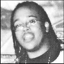 Loretta Sowers's Instagram, Twitter & Facebook