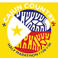 Cajun Country Run